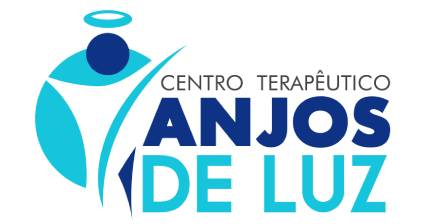 Centro Terapêutico Anjos de Luz | Centro Terapêutico e Clínica de Recuperação