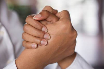 Tratamento para Codependência