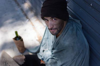 Tratamento para Alcoólatras