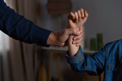 Acompanhamento Personalizado